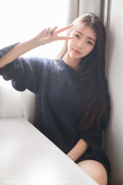 欧美熟色妇