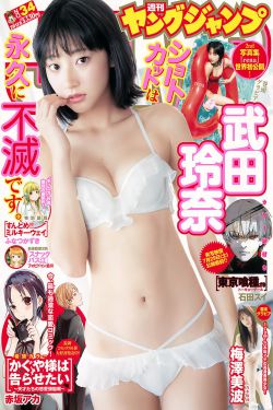 薄荷奶糖1V2H御宅