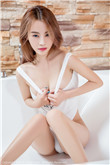 女生宿舍2