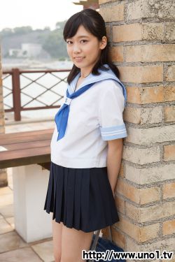 九色腾