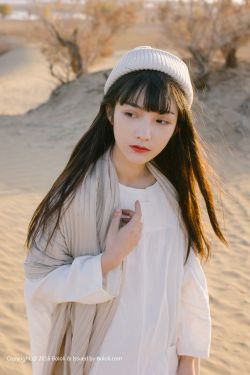 芒果直播网