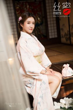 黑白来看守所