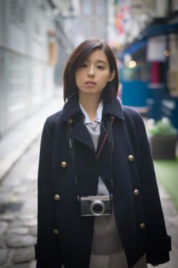 三要四妾国语免费观看