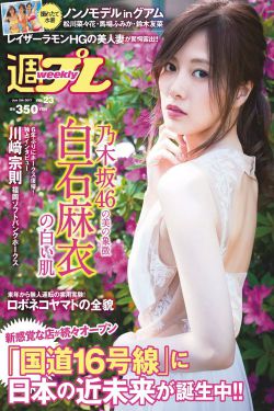 官场荡妇