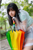 邻居姐妹