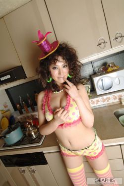 www.kk99kk.com