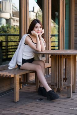 与君初相识 电视剧