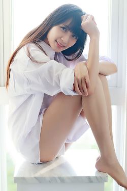 威尼斯恋人