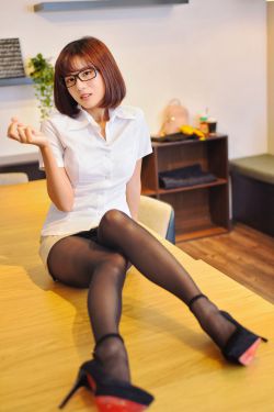 赌博默示录2