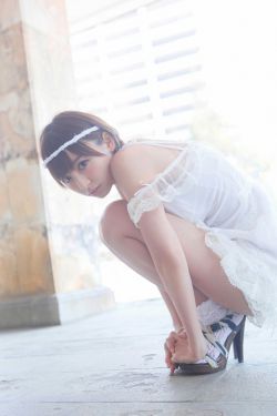 蛇姬恋